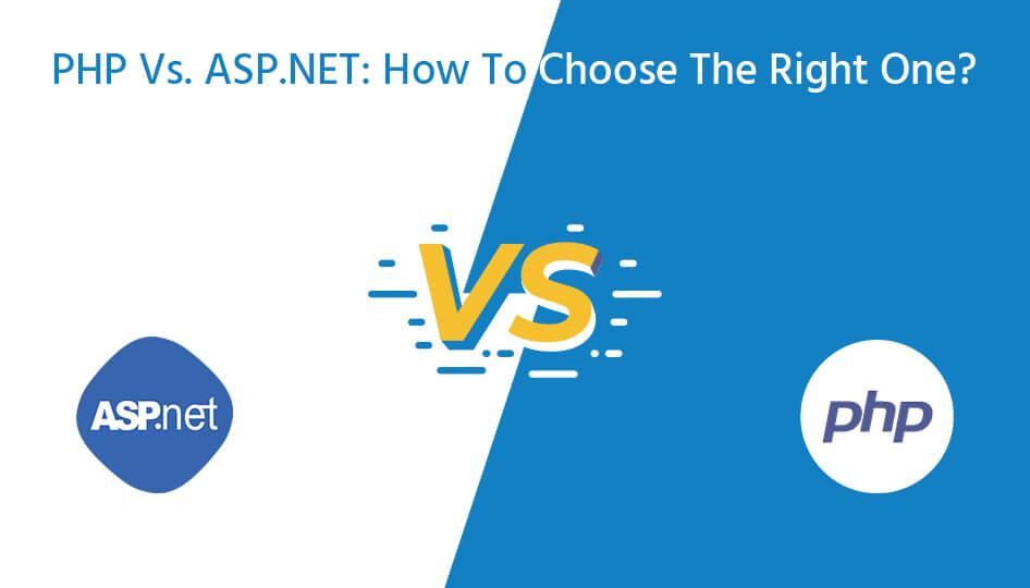 php-vs-asp