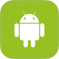 Android App Development