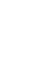 Android-icon