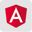 Hire AngularJs Developers