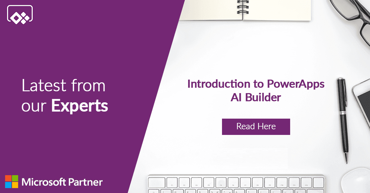 AI Builder