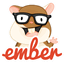 Ember JS Development