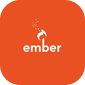 EmberJS Design and Development