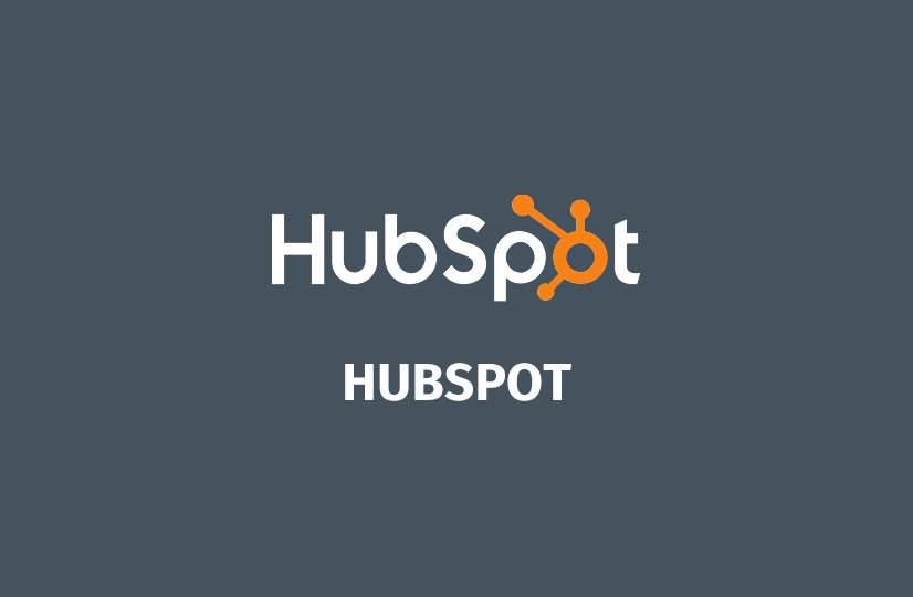 Hubspot