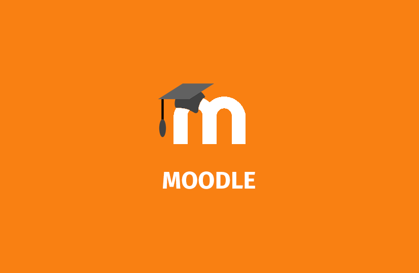 Moodle