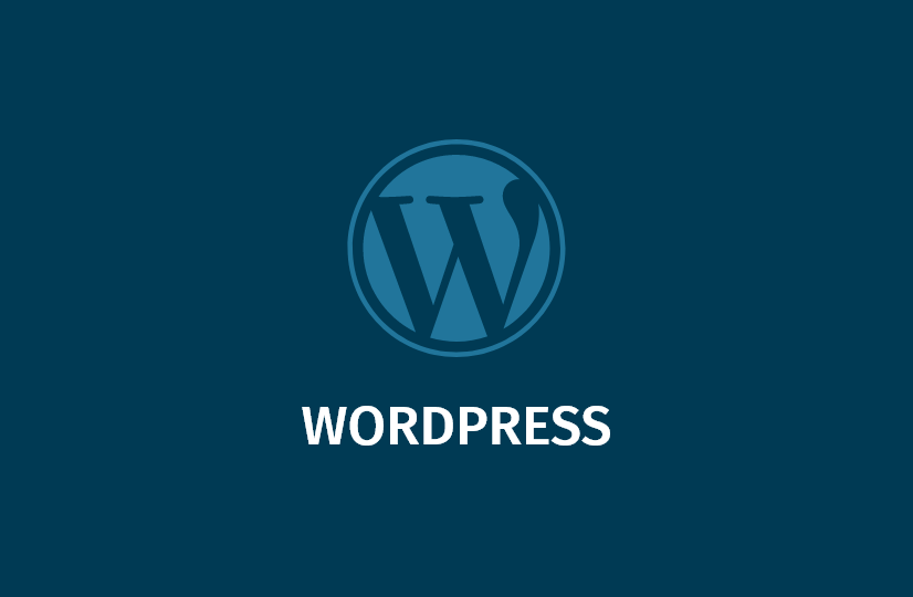 Wordpress