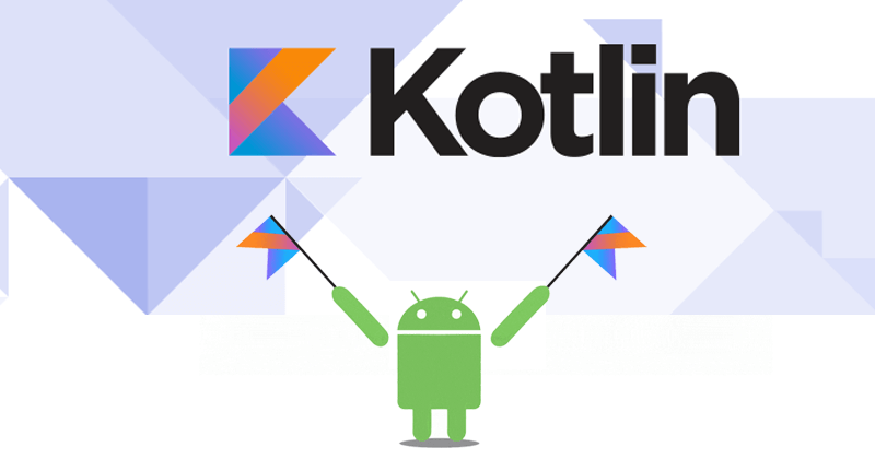 Kotlin-programming-language