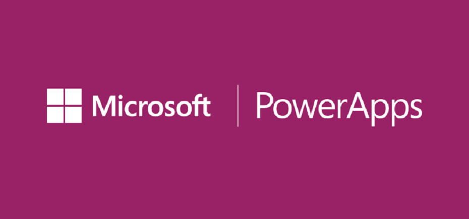 PowerApps Licensing