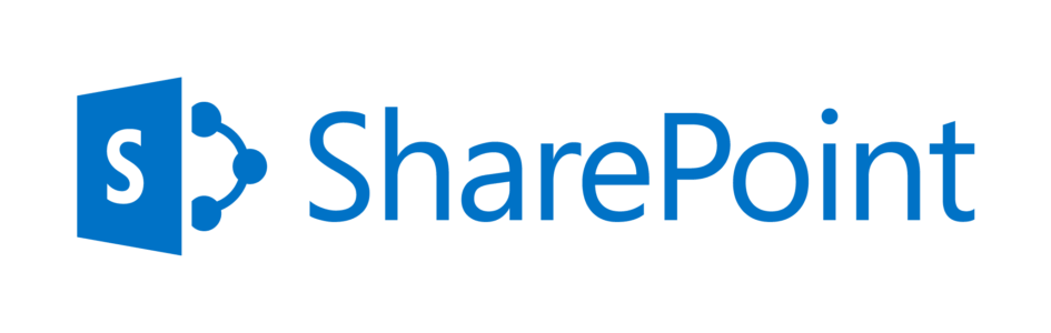 microsoft sharepoint