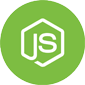 NodeJS Design and Development