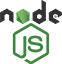 Node JS Development