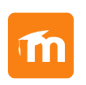 Hire Moodle Developer