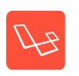 Hire Laravel Developers