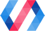 Polymer JS Development