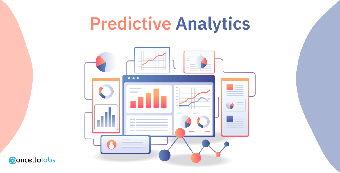 Predictive Analytics