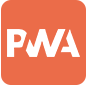 Progressive Web App