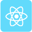 Hire React Native Developers