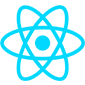 ReactJS Design and Development