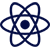 React JS Development