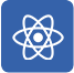 Hire React Native Developer