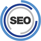 SEO Packages