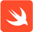 Hire Swift Developers