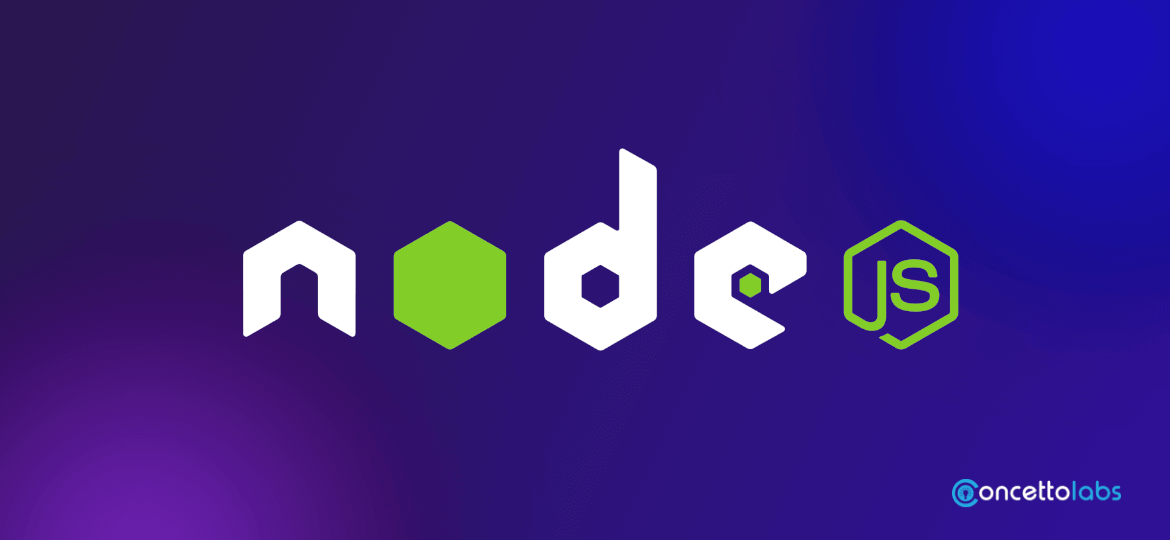 What is Node JS?