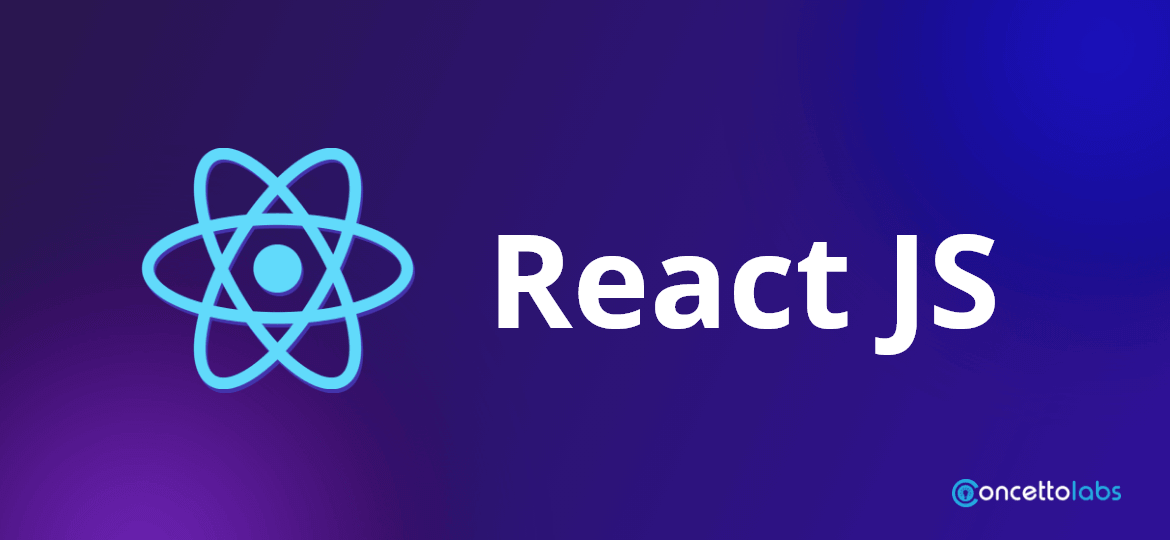 What is React JS?