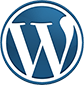 WordPress Development