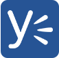  Yammer App