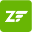 Hire Zend Developer