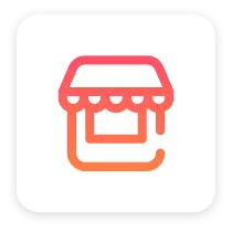 clienticon01