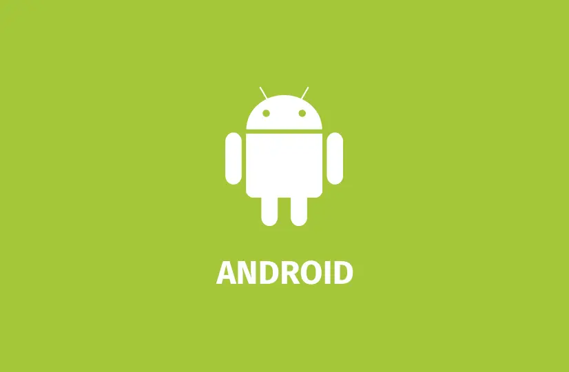 Android