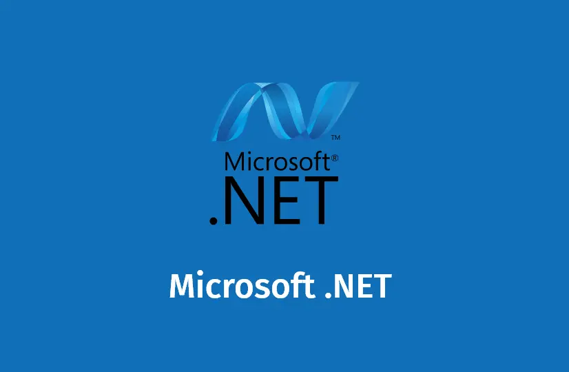 Asp Dot Net