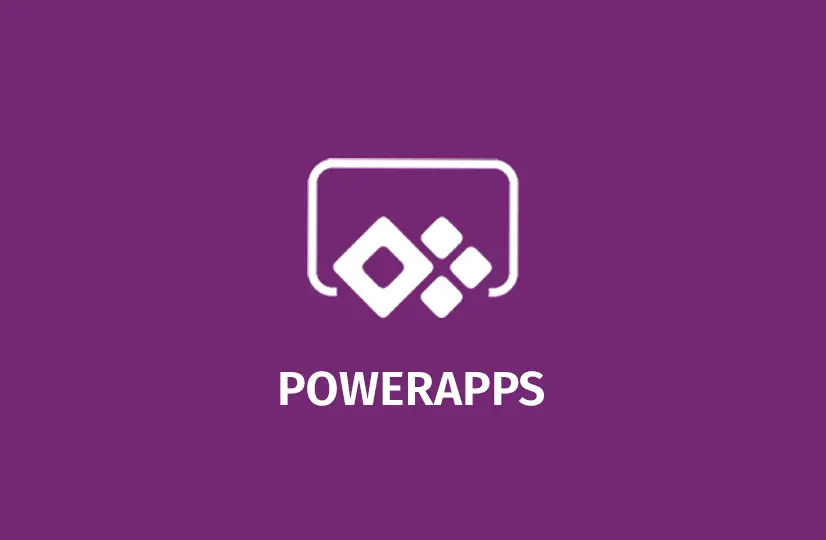 Powerapps