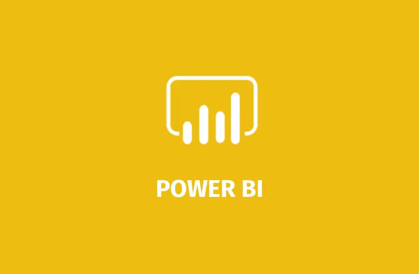 Powerbi