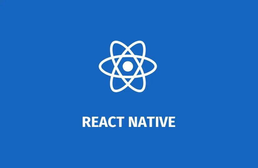 React Native