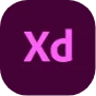 Hire Adobe XD Developer